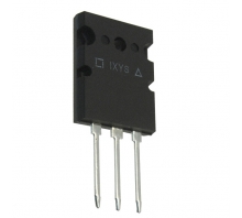 Imagen IXFK66N85X
