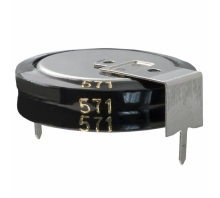 Imagen EEC-S5R5H155