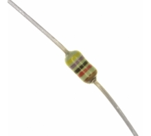 Imagen ERO-S2PHF4702