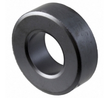 Imagen ESD-R-38C-1