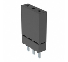 Imagen ESW-103-12-T-S