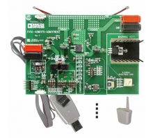 Imagen EVAL-ADM1175EBZ