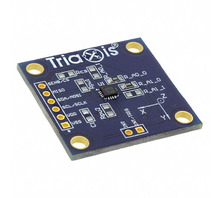 Imagen EVB90393