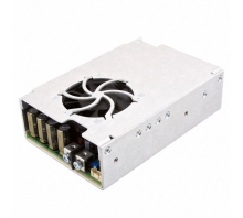 Imagen FCM400PS12