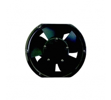 Imagen FDD1-17251DBAW3C-L