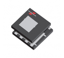 Imagen FDMC8010DC