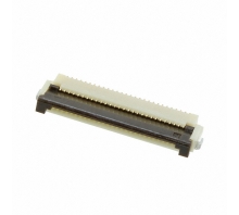 Imagen FH12-28S-0.5SH(55)
