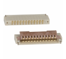 Imagen FH19C-12S-0.5SH(10)