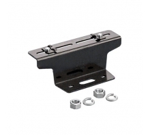 Imagen FR6CS58M