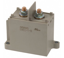 Imagen G9EC-1-B DC12
