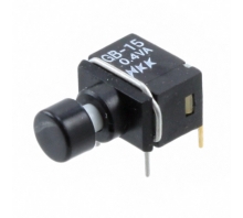 Imagen GB15AH-XA