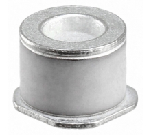 Imagen GTCS28-750M-R10
