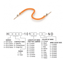 Imagen H3AAT-10103-A8