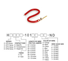 Imagen H3AXG-10102-R4