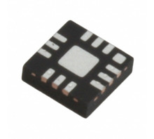 Imagen HMC3587LP3BE