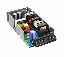 Imagen HWS15006