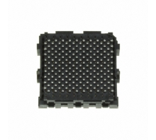 Imagen IT3D-100S-BGA(57)