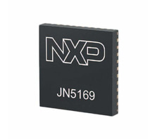 Imagen JN5169-001-M00-2Z