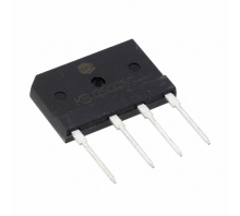 Imagen KBJ25005G