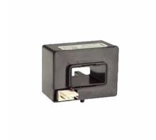 Imagen L37S300D15M