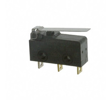 Imagen LCGGX1T10EC