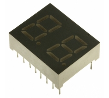 Imagen LDD-A403NI