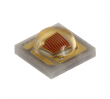 Imagen LR CPDP-JSJU-1-0-350-R18