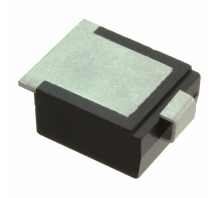 Imagen LTKAK10-066C