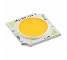 Imagen LTPL-M08210ZS30-T0