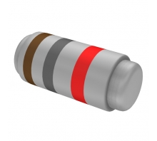 Imagen MCF25SJR-1K8
