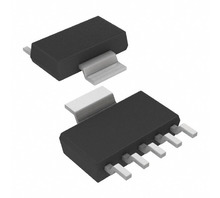Imagen MCP1826T-3302E/DC