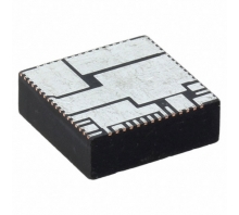 Imagen MIC45212-2YMP-T1