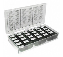 Imagen MLG0603P-2-KIT