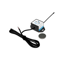 Imagen MNS2-9-W1-PC-01