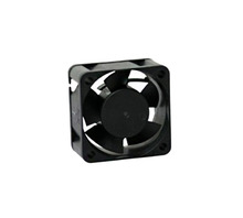 Imagen MR4020X12B-RSR