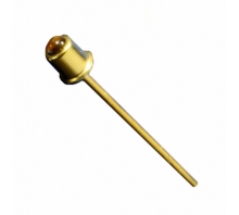 Imagen MTPS8065PT