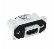 Imagen MUSBR-E151-30