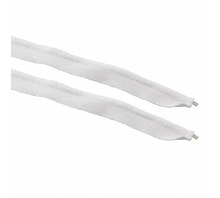 Imagen MX01-WHITE-P4