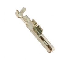 Imagen MX5-B-SG-C2-5000