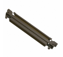 Imagen P25LE-068S-DA