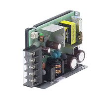 Imagen PBA30F-9-C