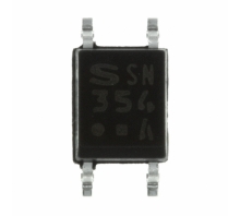 Imagen PC354N1