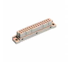 Imagen PCN10C-32S-2.54DSA