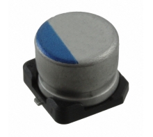 Imagen PCV1V390MCL2GS