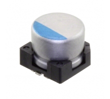 Imagen PCX1E390MCS1GS