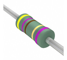 Imagen PNP5WVJT-73-470R