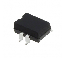 Imagen PVI5050NSPBF