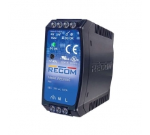 Imagen REDIN45-24