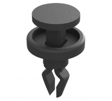 Imagen RFL-1BK