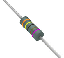 Imagen RNF14BAC3K40